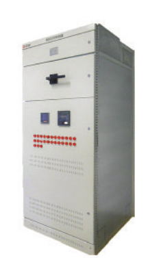 安科瑞厂家直销 ANSVG-G-A 100KVAR+50A无功谐波混合补偿装置
